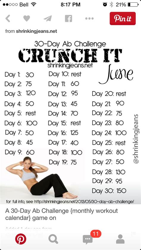 95 a month. . Crunch fitness schedule